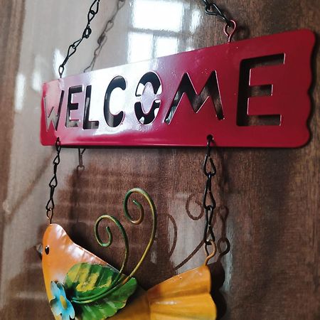 산지미냐노 Casa Dina 아파트 외부 사진