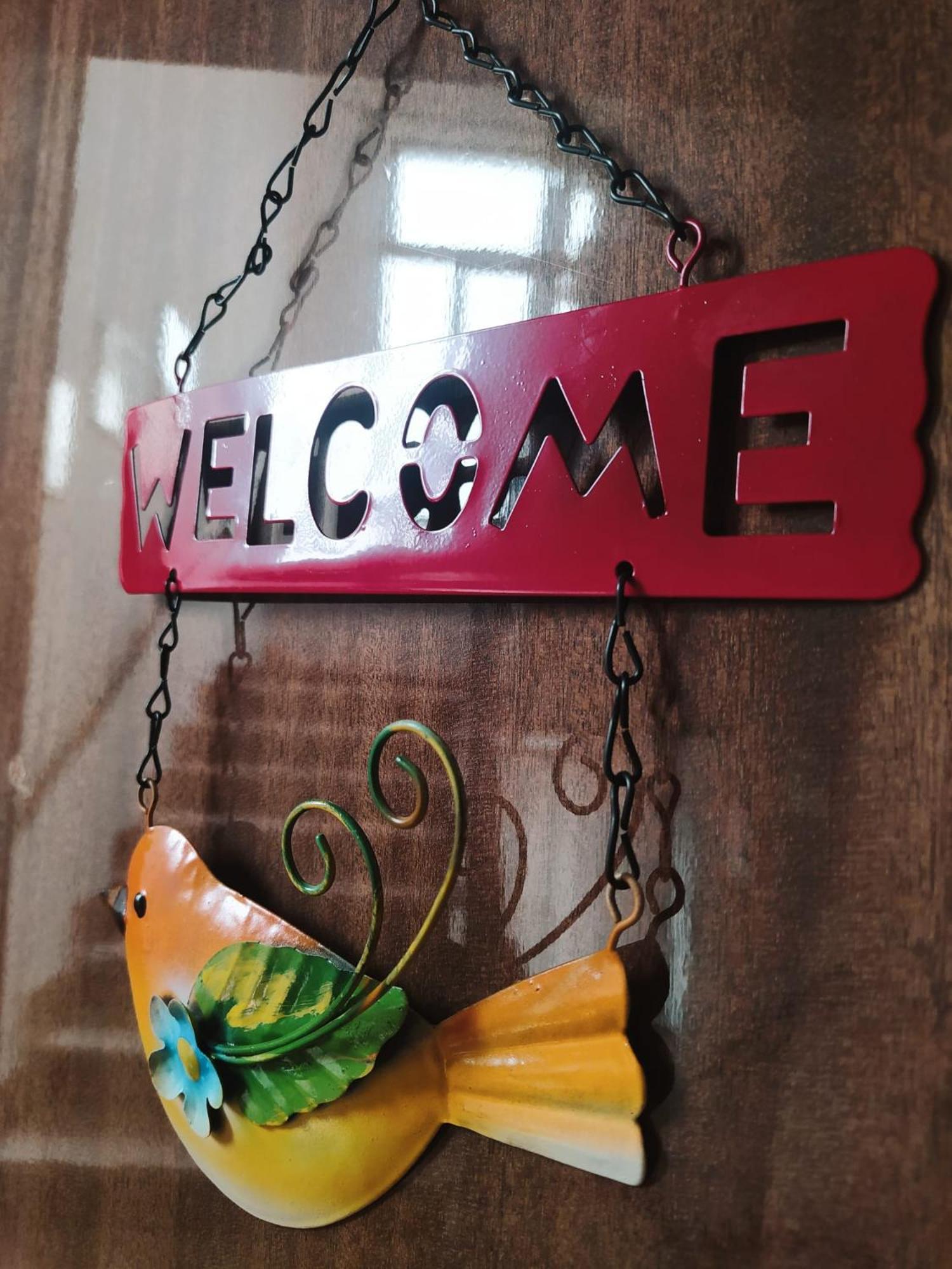 산지미냐노 Casa Dina 아파트 외부 사진