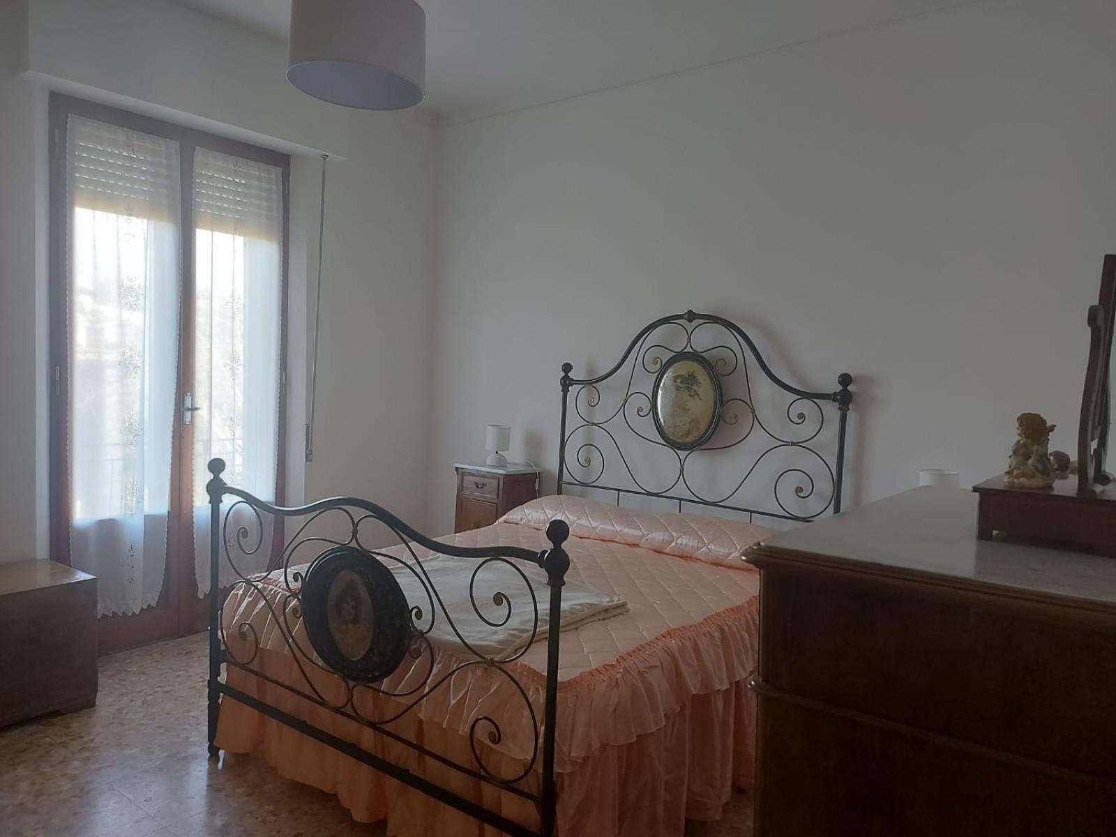 산지미냐노 Casa Dina 아파트 외부 사진